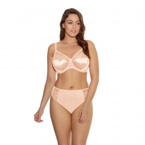 Elomi Cate Full Cup Bra 